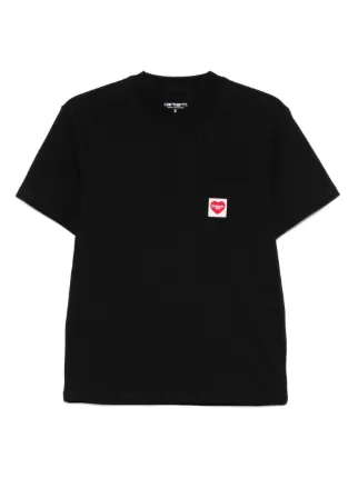Carhartt WIP