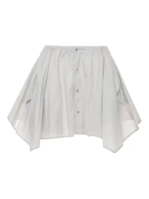 OUR LEGACY Skirts for Women - Shop on FARFETCH