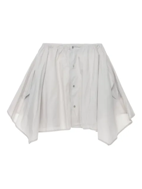 OUR LEGACY falda Mainsail