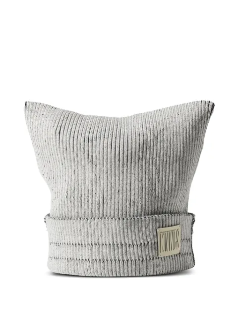 KNWLS gorro Precious