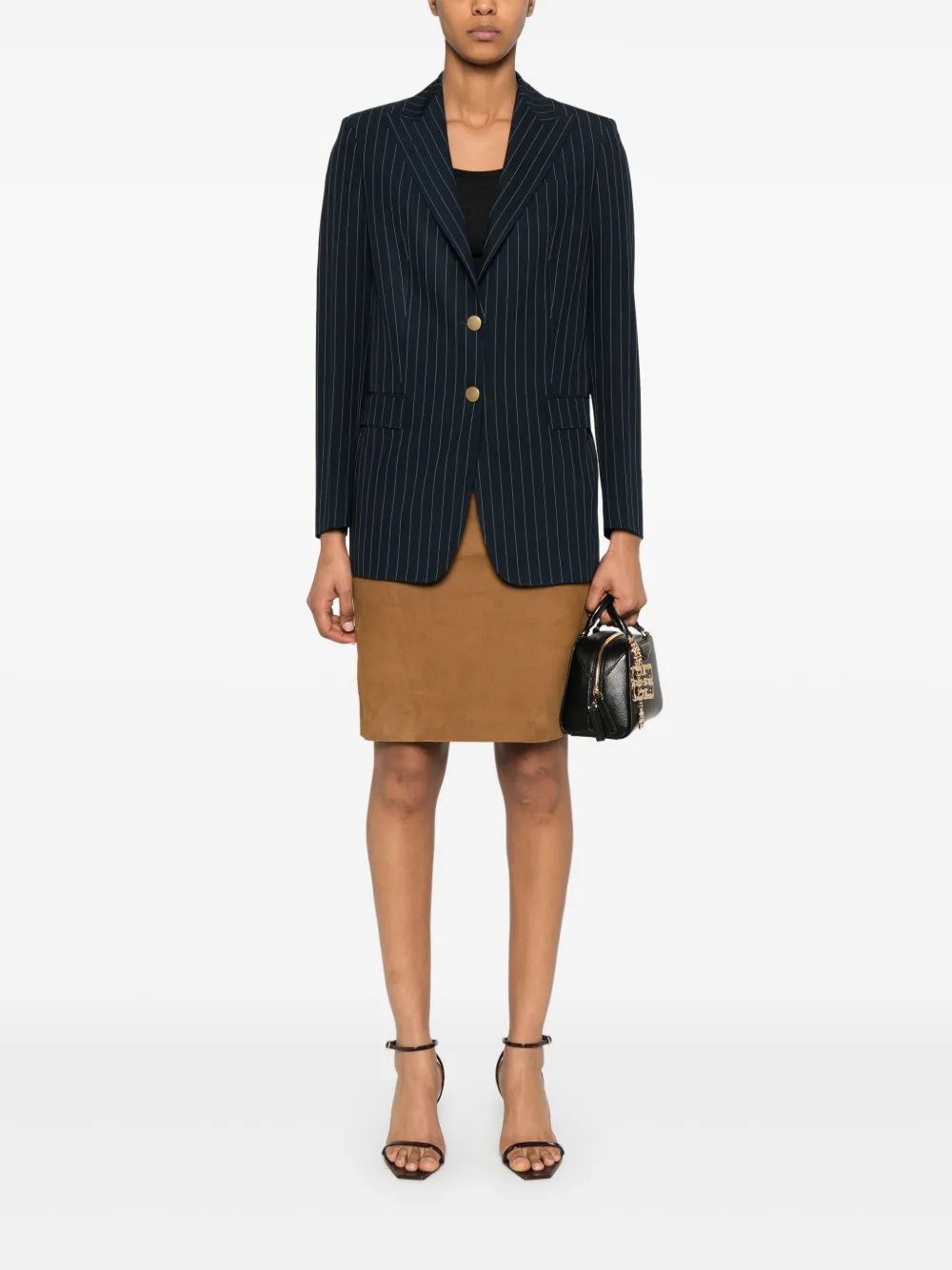 Tagliatore blazer Bertha | Blazers | Image 2