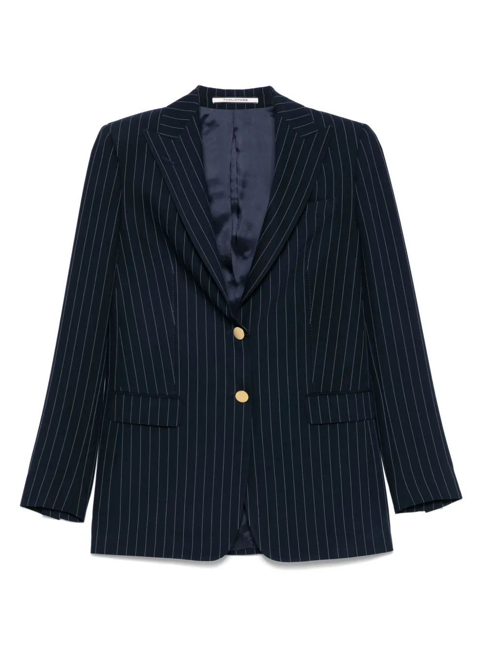 Tagliatore blazer Bertha | azul | Image 1