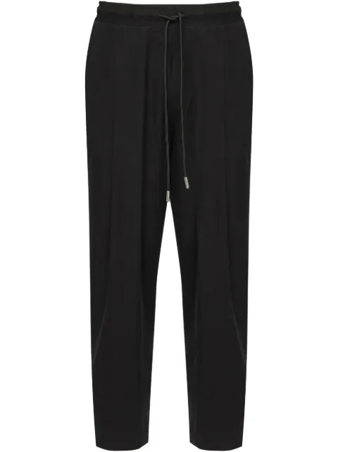 Giuliano Galiano Hyena trousers 