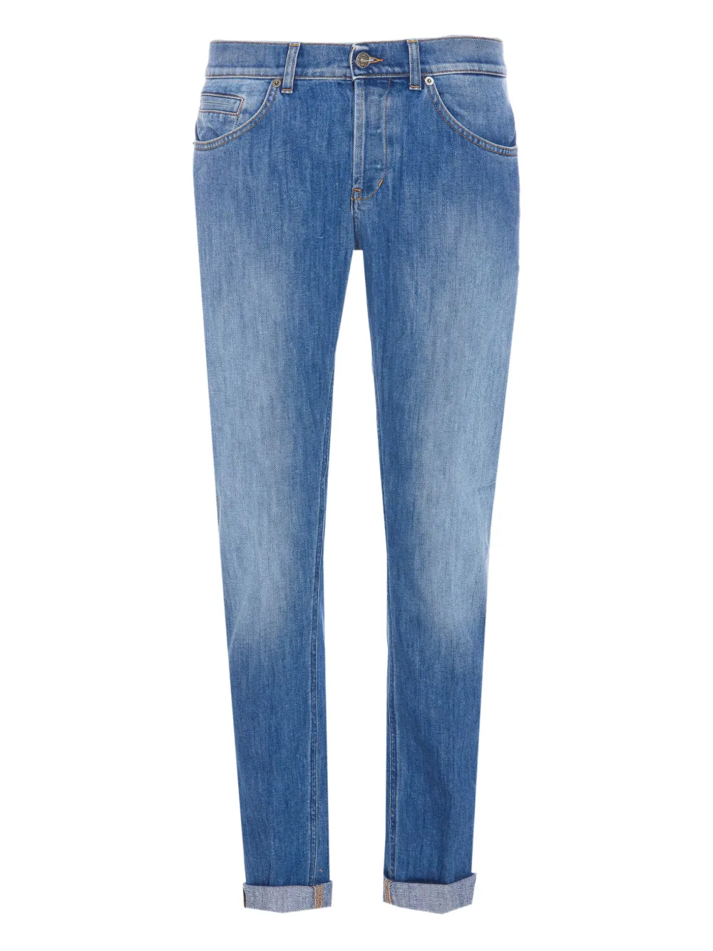 DONDUP jeans George | azul | Image 1