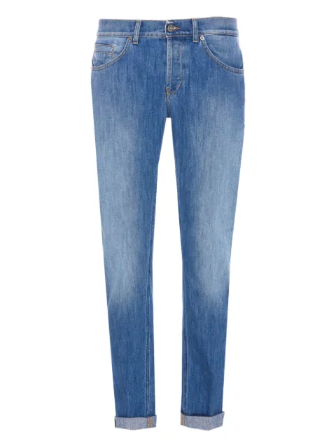 DONDUP George jeans