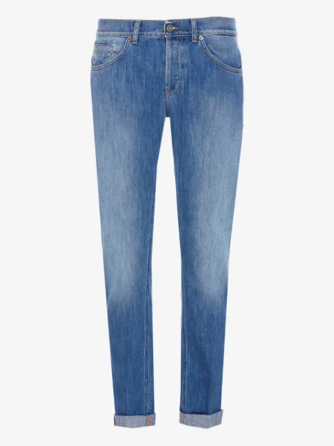 DONDUP George jeans