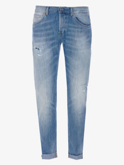 DONDUP George jeans