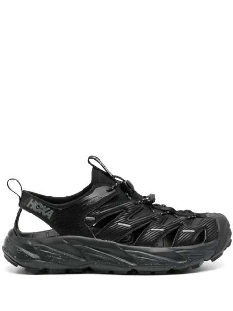 HOKA Hopara sneakers