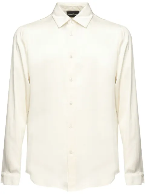 Giuliano Galiano Shike shirt 