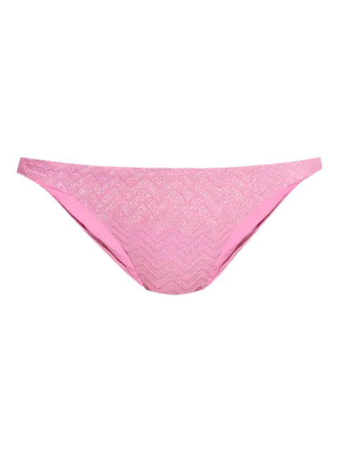 Melissa Odabash Toulouse bikini brief