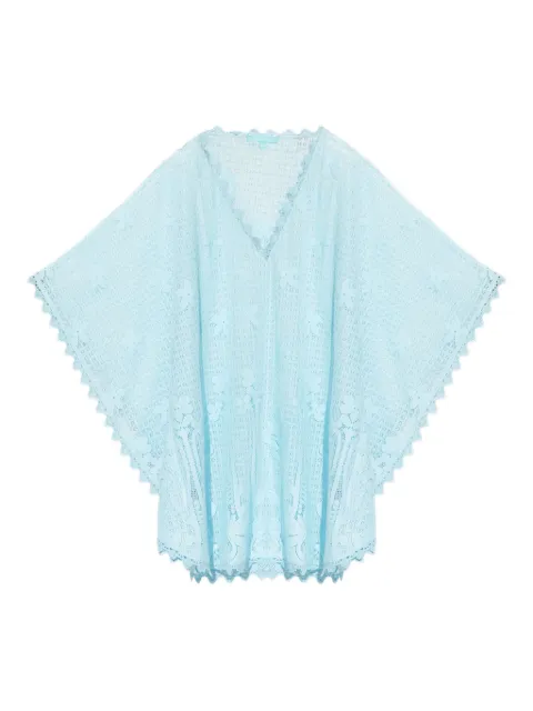 Melissa Odabash Josie beach dress