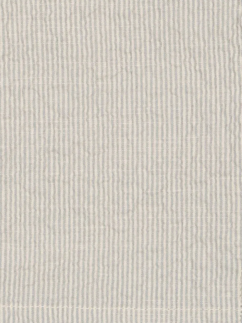 Konges Sløjd Elliot shirt Beige
