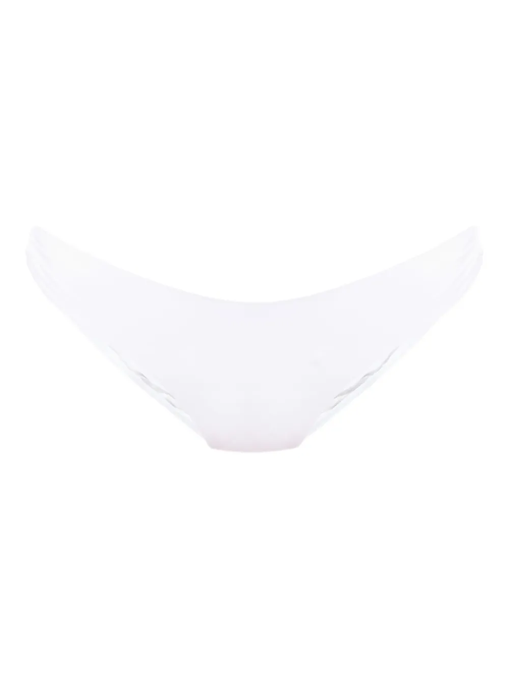 Phoenix bikini briefs