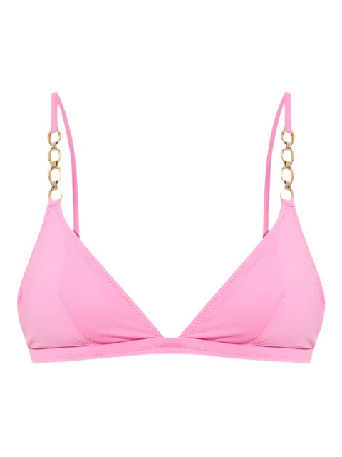 Melissa Odabash Mexico bikini top 
