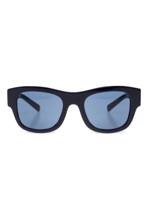 Dolce & Gabbana Eyewear DNA Essentials sunglasses 