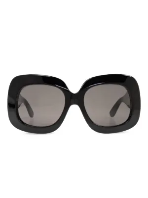Valentino Eyewear（ヴァレンティノ・アイウェア）ウィメンズ