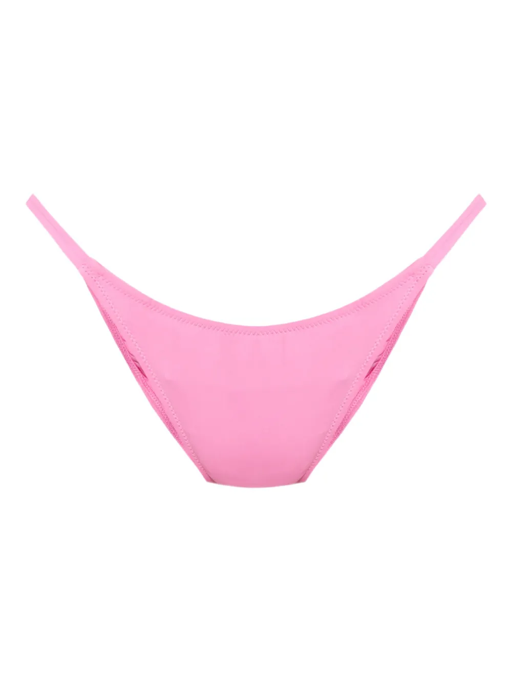Melissa Odabash Mexico bikinislip Roze