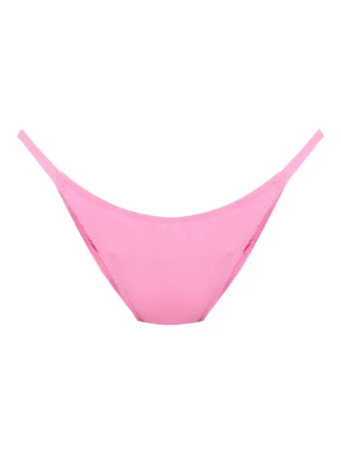 Melissa Odabash Mexico bikini bottom