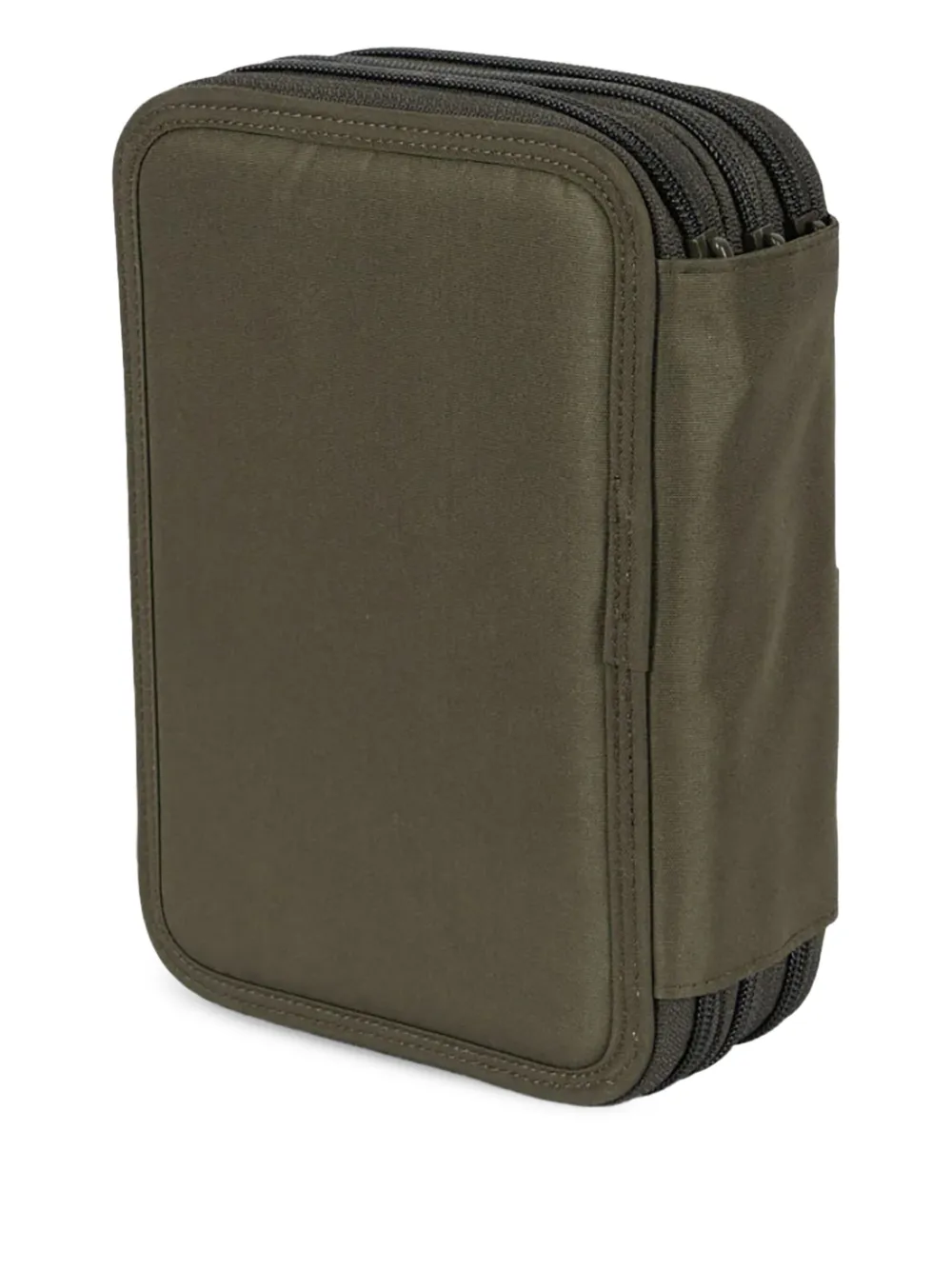 Konges Sløjd tri-fold pencil case | Backpacks | Image 2