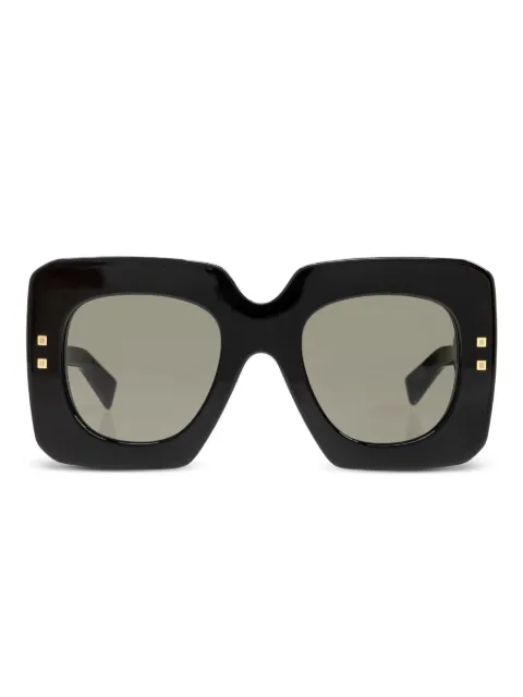Balmain Eyewear B-Bold Sonnenbrille