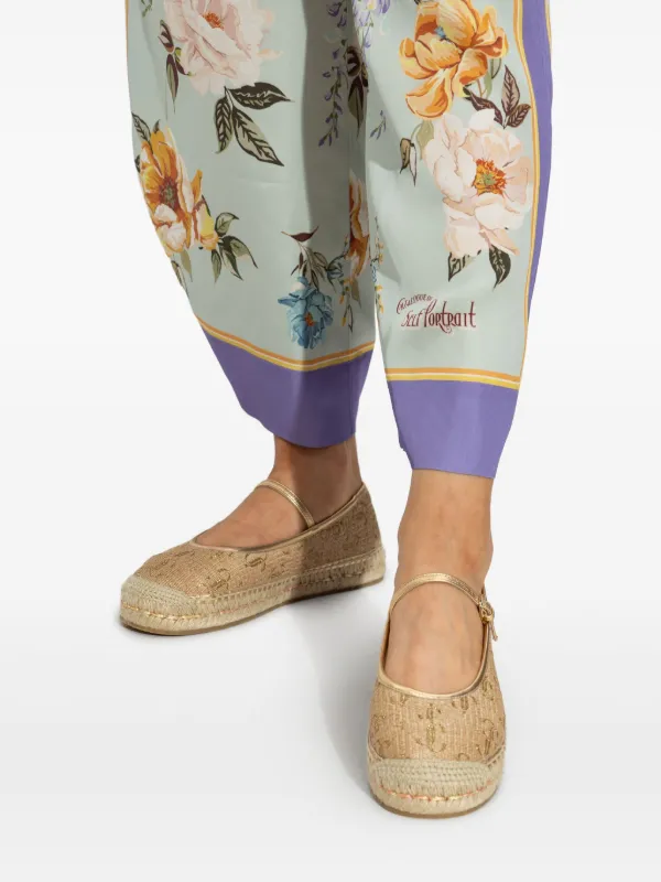 Jimmy Choo★ESPADRILLAS _DRUFLATZRN__91838.1724286733.