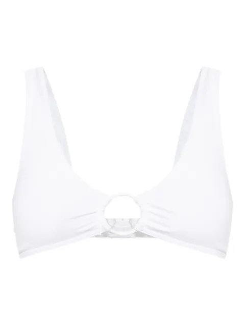 Melissa Odabash Phoenix bikini top 