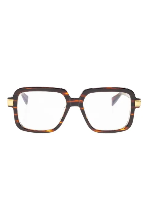 Balmain Eyewear Francoise glasses