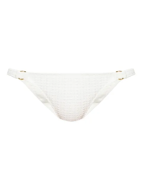 Melissa Odabash Bari bikini brief 