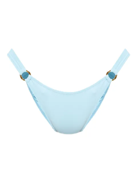 Melissa Odabash Caracas bikini brief 