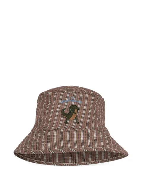 Konges Sløjd Asnou bucket hat