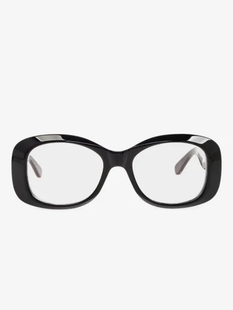 VALENTINO GARAVANI EYEWEAR VLogo Signature glasses