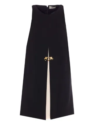 Elisabetta Franchi