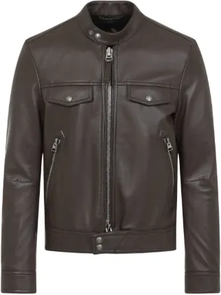 TOM FORD