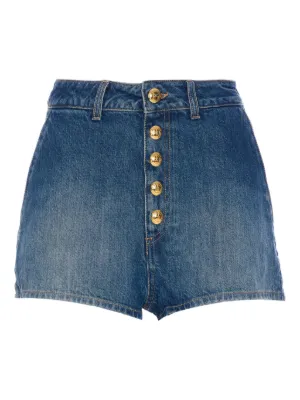 Elisabetta Franchi Shorts for Women - Shop on FARFETCH
