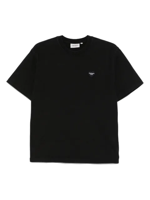 Carhartt WIP Ingo T-Shirt