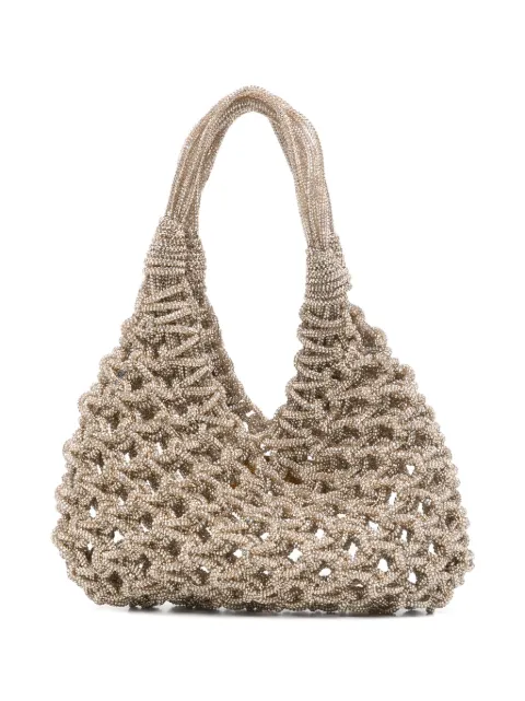 Hibourama Vannifique tote bag