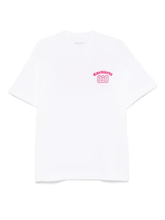 Carhartt WIP