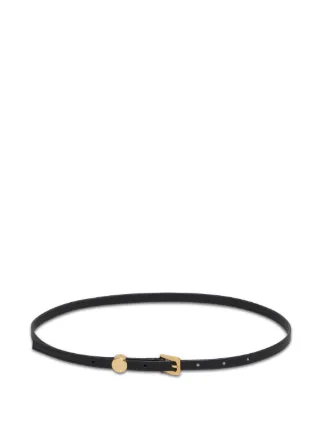 Marni