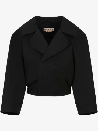 Marni