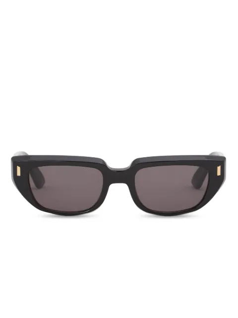 Marni Berez sunglasses 