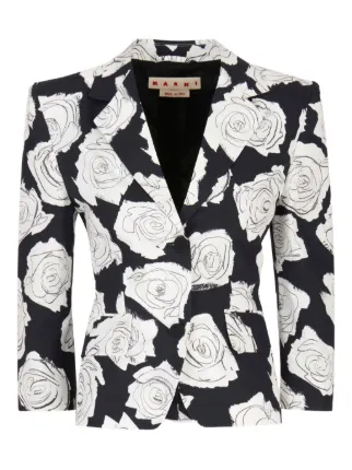 Marni