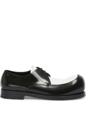 完成品 MARNI（マルニ）モカシン - FARFETCH 靴