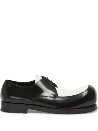 Marni