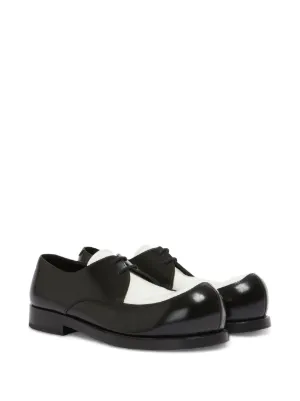 MARNI(マルニ)モカシン - FARFETCH MARNI(マルニ)モカシン - FARFETCH