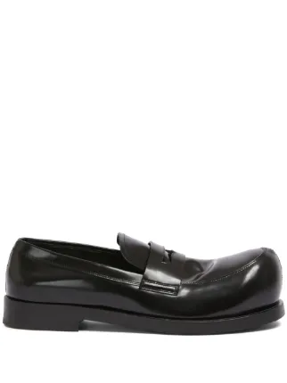 Marni