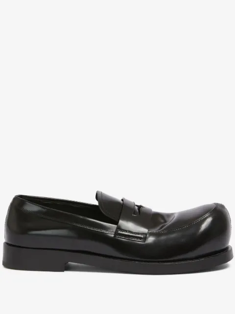 Marni Mocassini New Wave