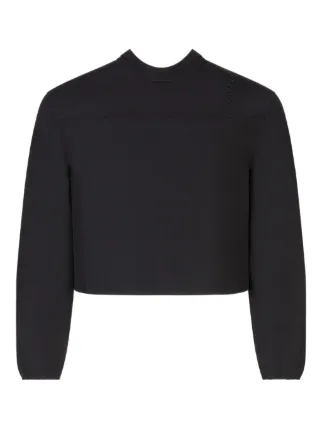 Marni