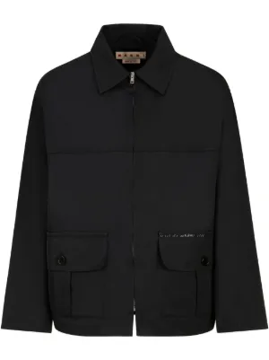 メンズ シャツジャケット 海外通販 - FARFETCH メンズ シャツジャケット 海外通販 - FARFETCH