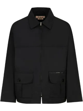 Marni