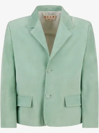 Marni